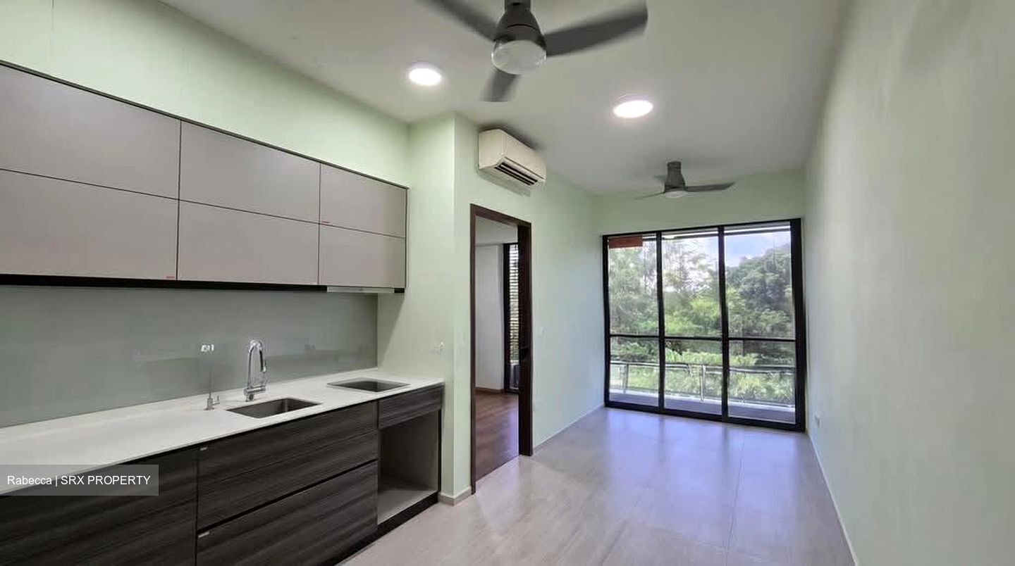 d'Nest (D18), Condominium #570466541
